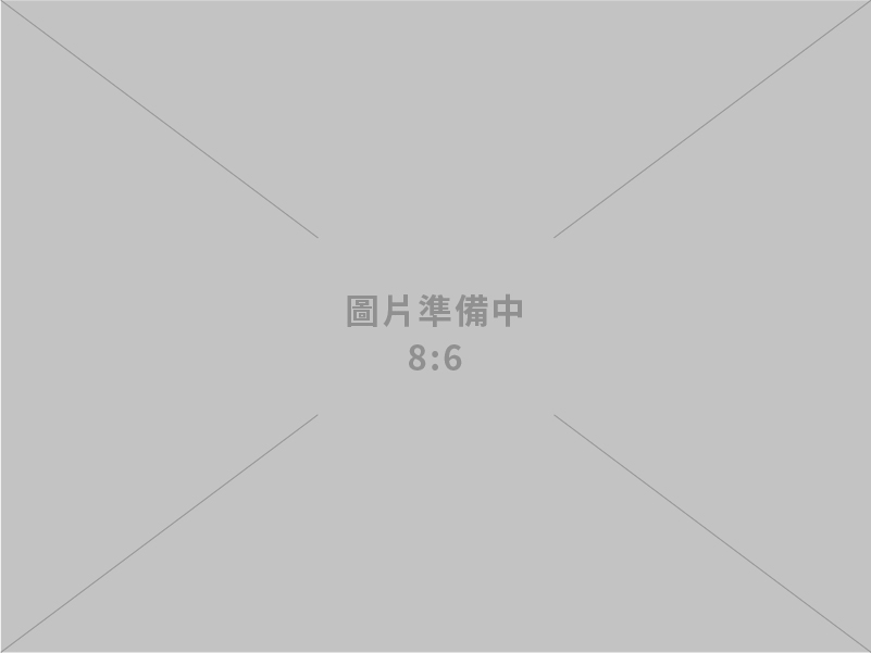 精選全國40家 商業署邀民眾 8/29「2026臺灣市博會」中區場 文化資產園區逛好市、品美食